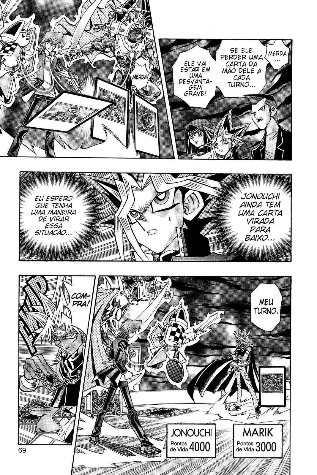 Chapter 187 - Page 4