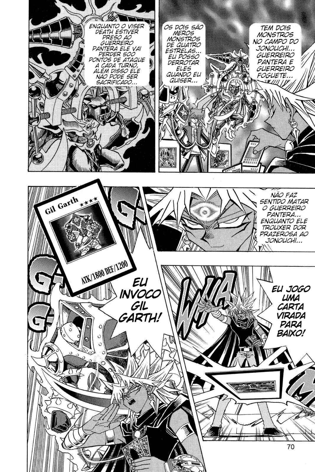 Chapter 187 - Page 5