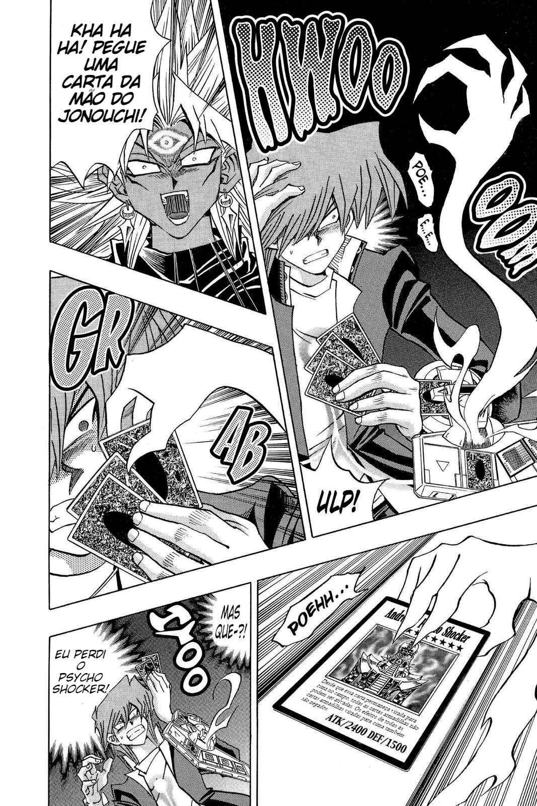 Chapter 187 - Page 9