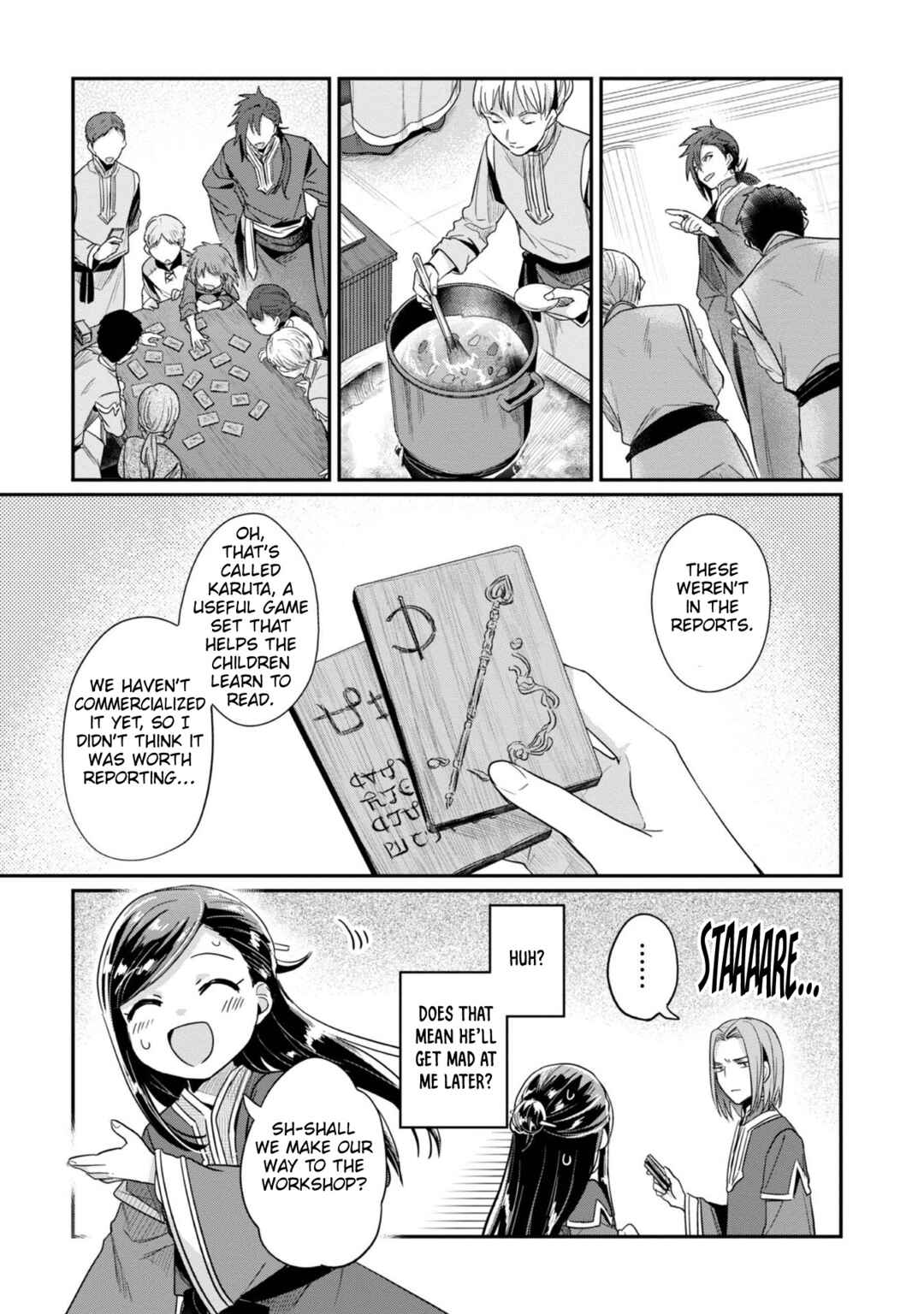 Chapter 49 - Page 12