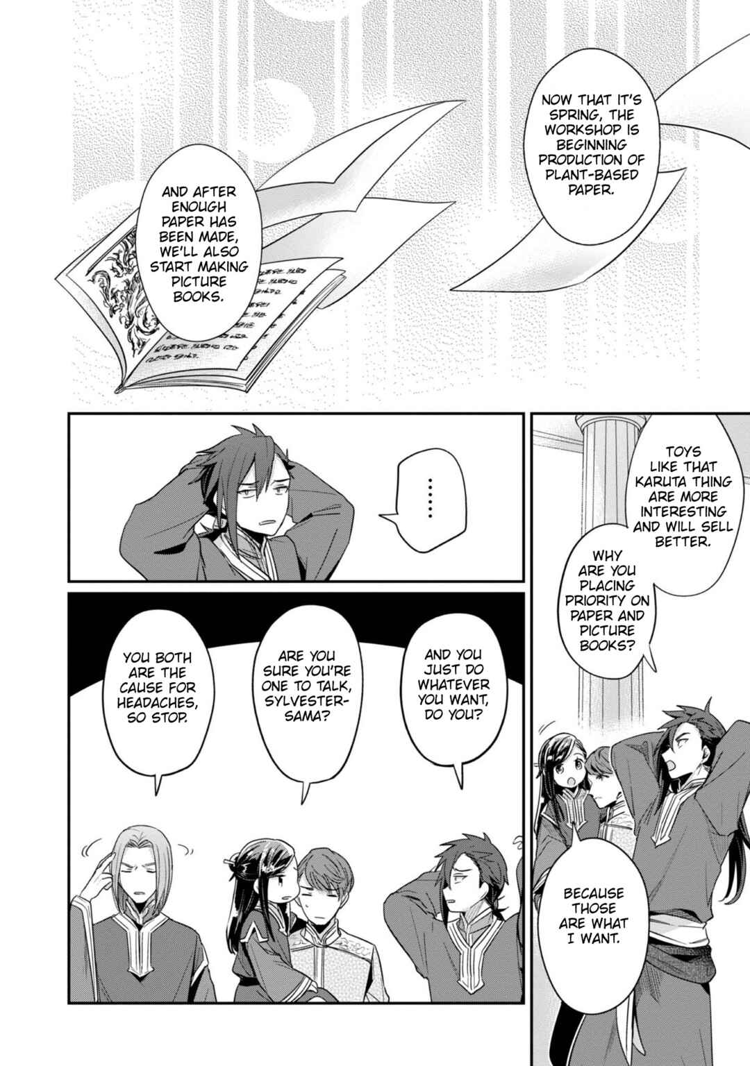 Chapter 49 - Page 13