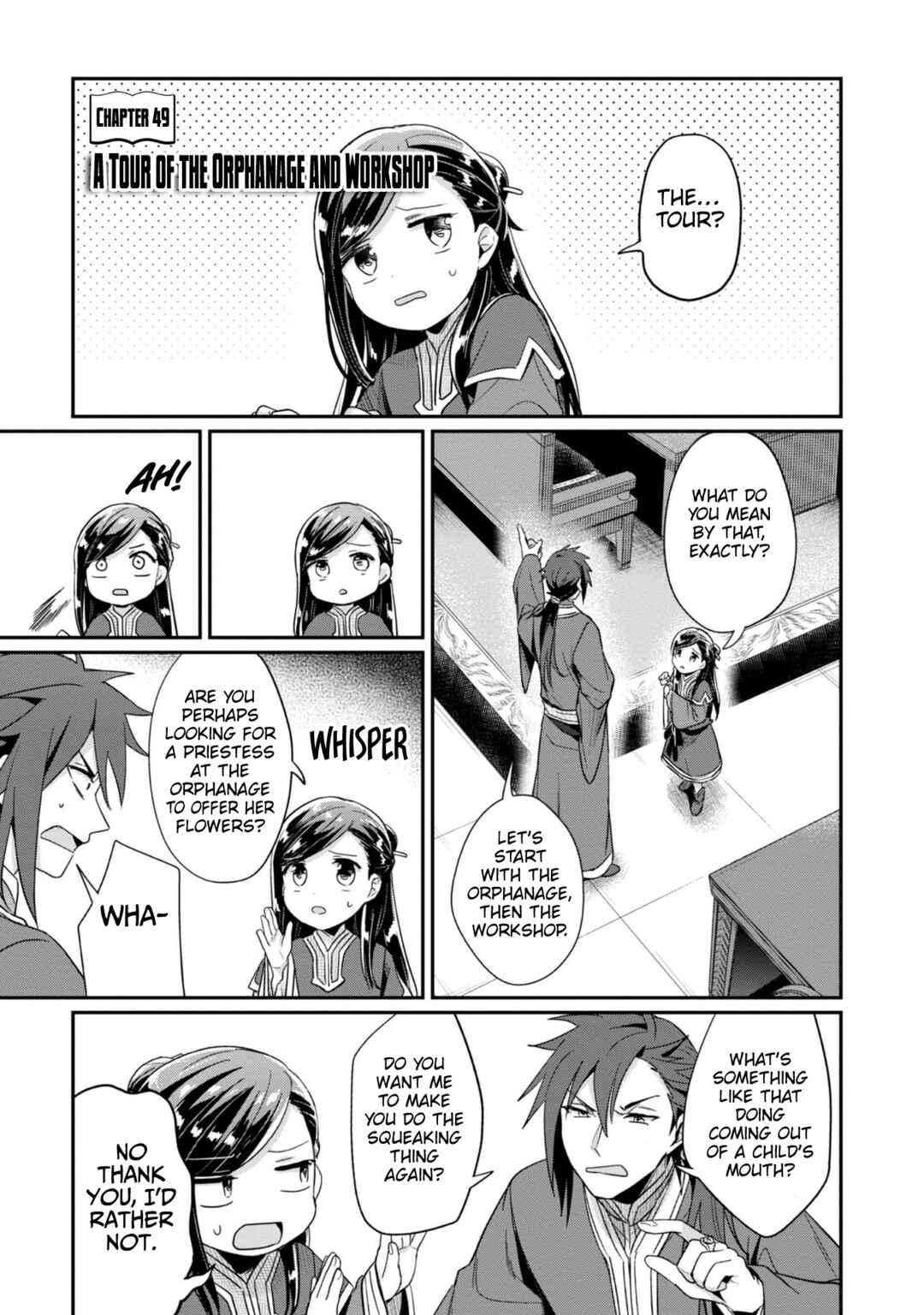 Chapter 49 - Page 2