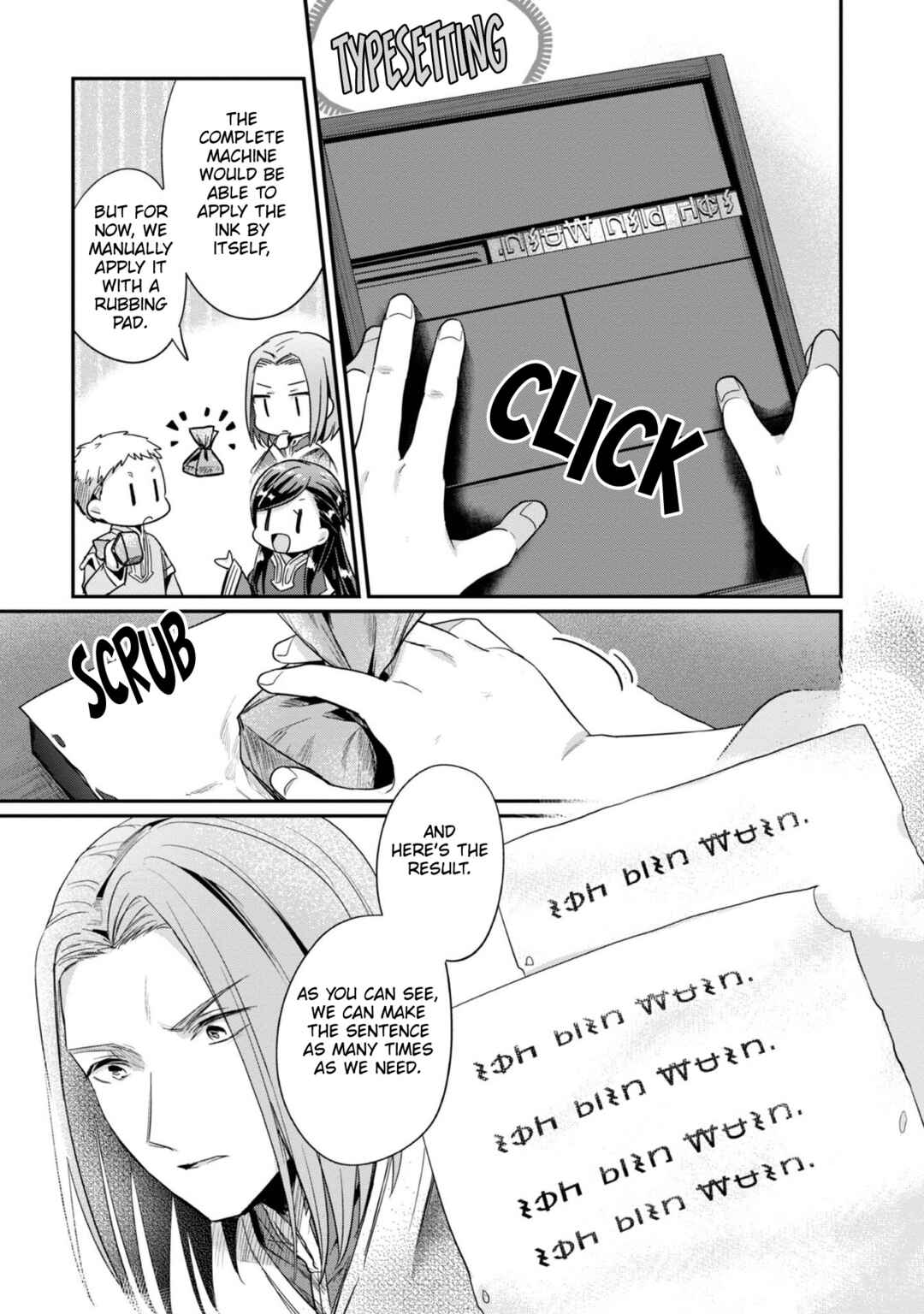 Chapter 49 - Page 20