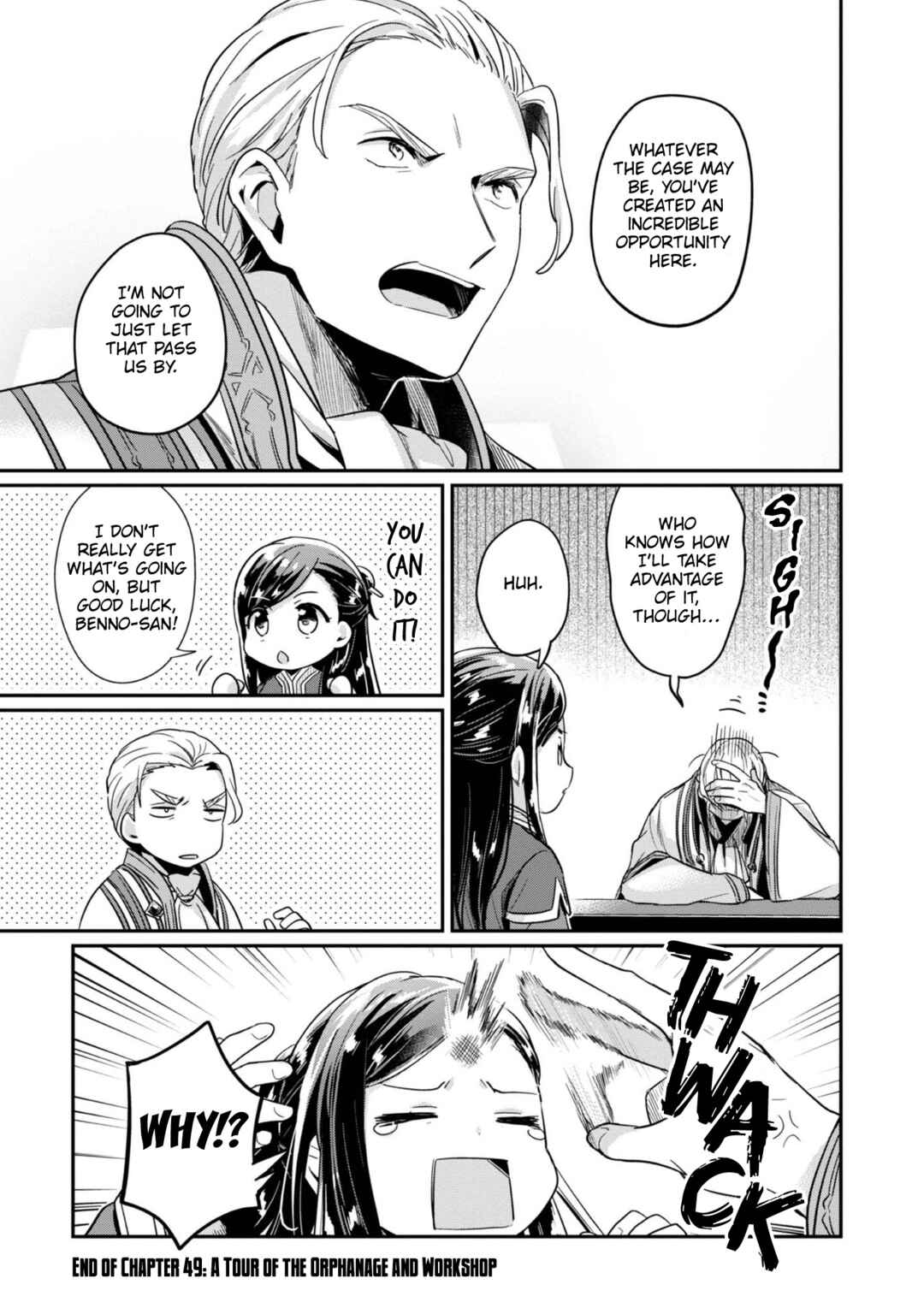Chapter 49 - Page 24