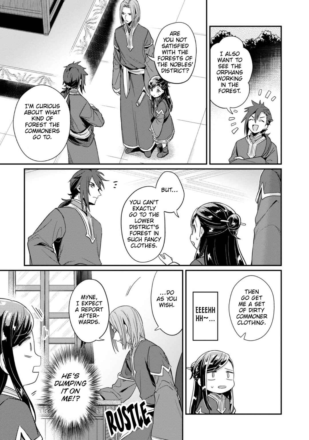 Chapter 49 - Page 4
