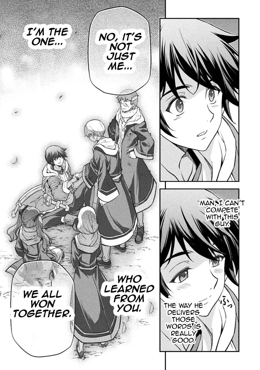 Chapter 52 - Page 6