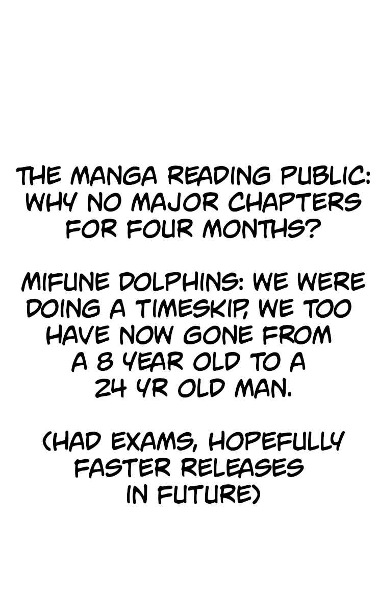 Chapter 543 - Page 19