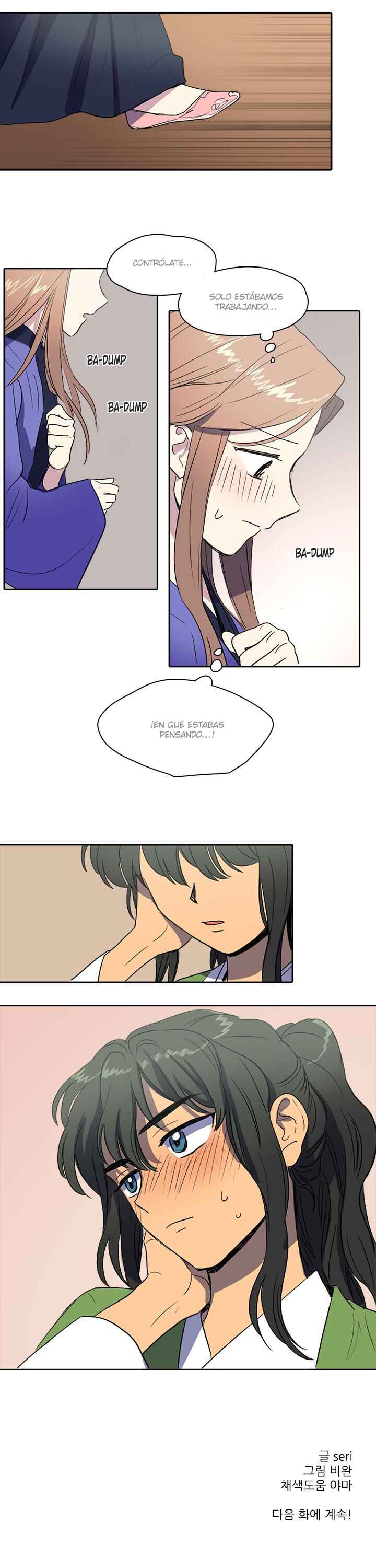 Chapter 31 - Page 10