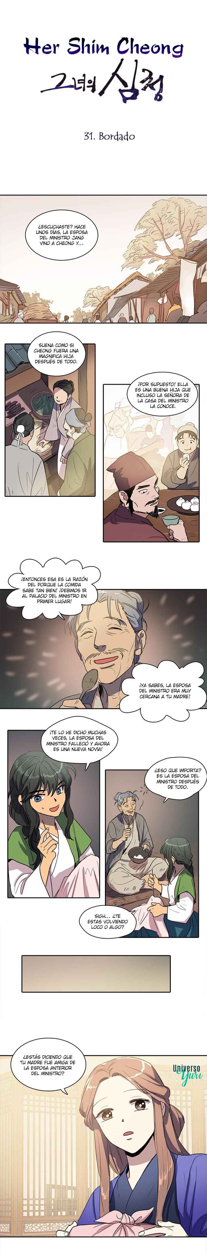 Chapter 31 - Page 2