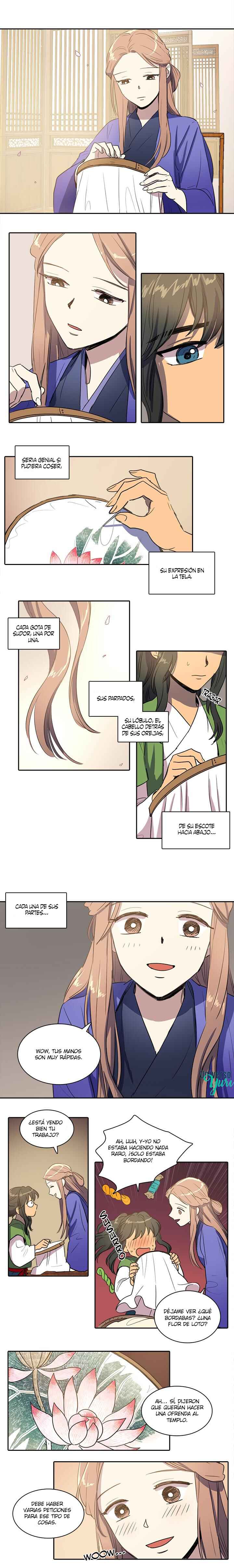 Chapter 31 - Page 4