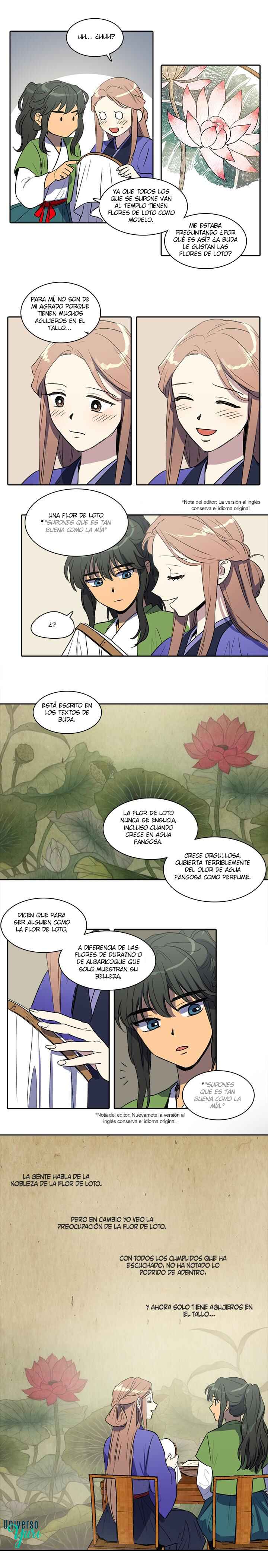 Chapter 31 - Page 8