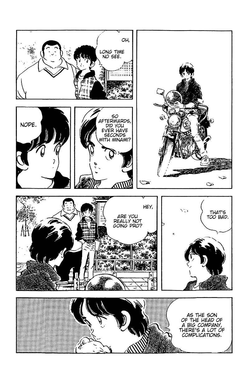 Chapter 257 - Page 13