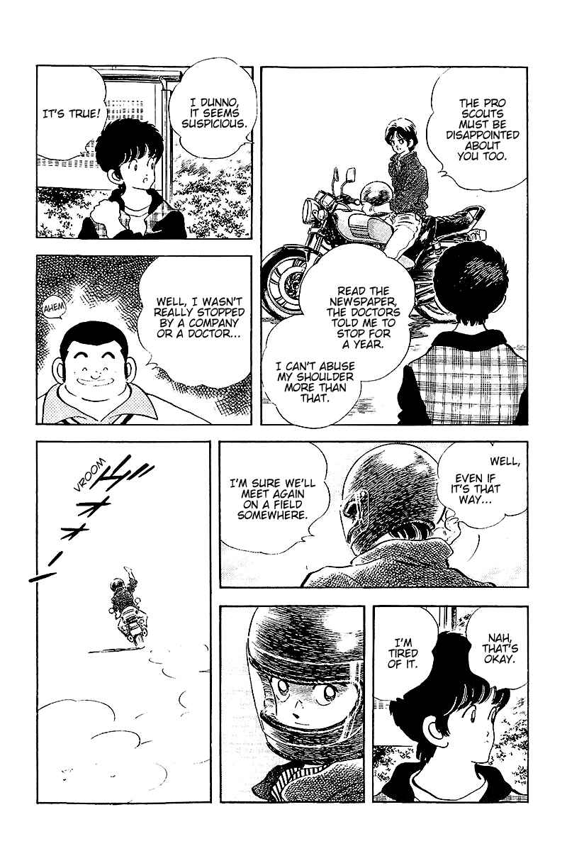 Chapter 257 - Page 14