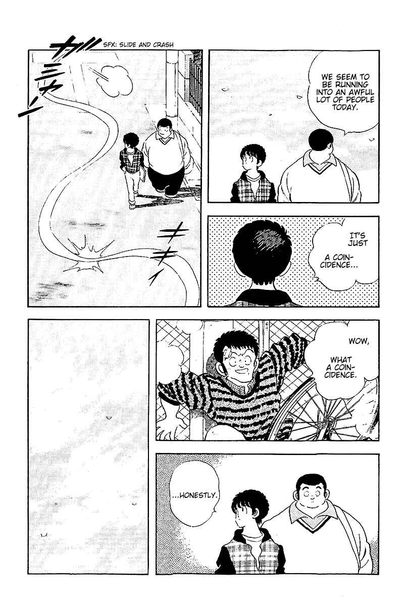 Chapter 257 - Page 15