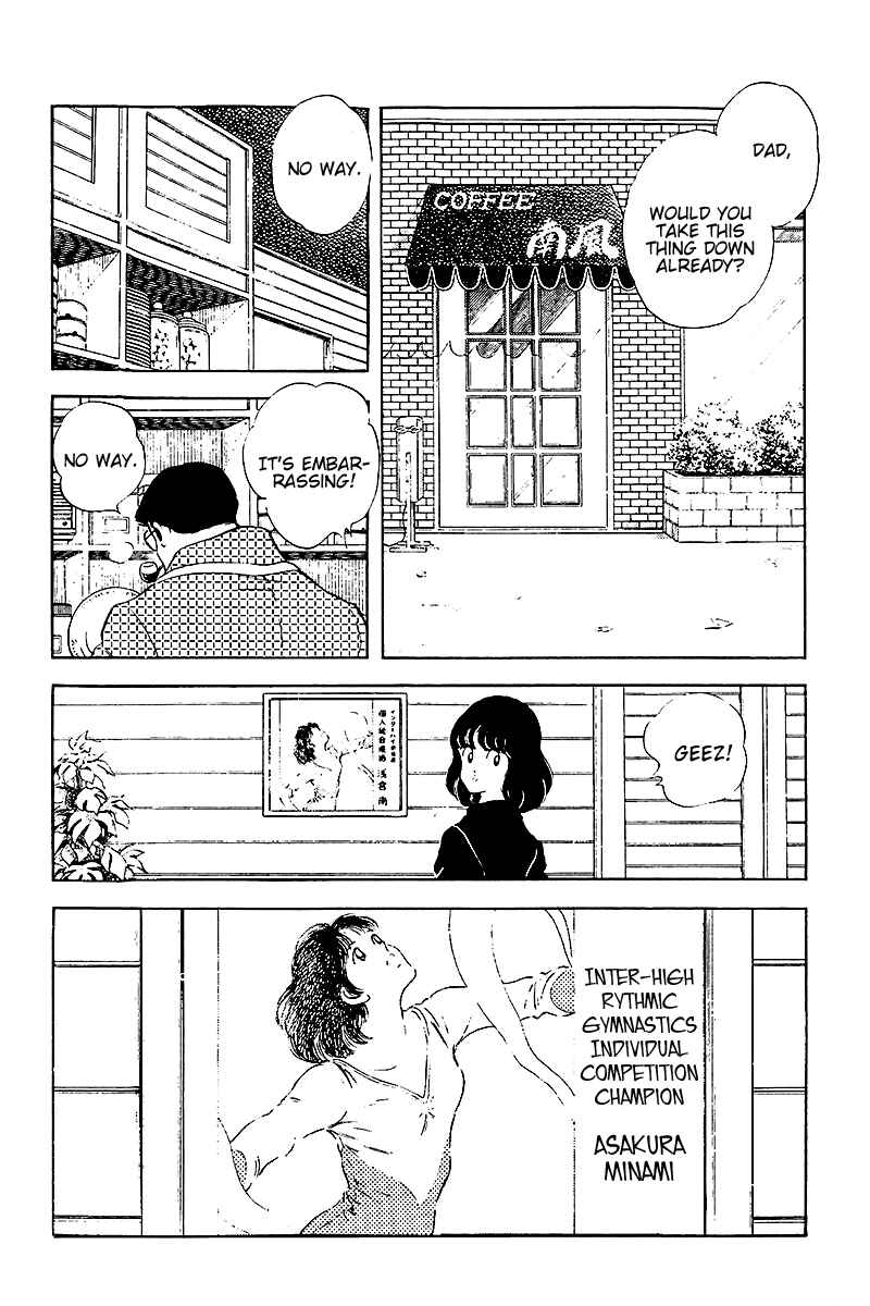 Chapter 257 - Page 16