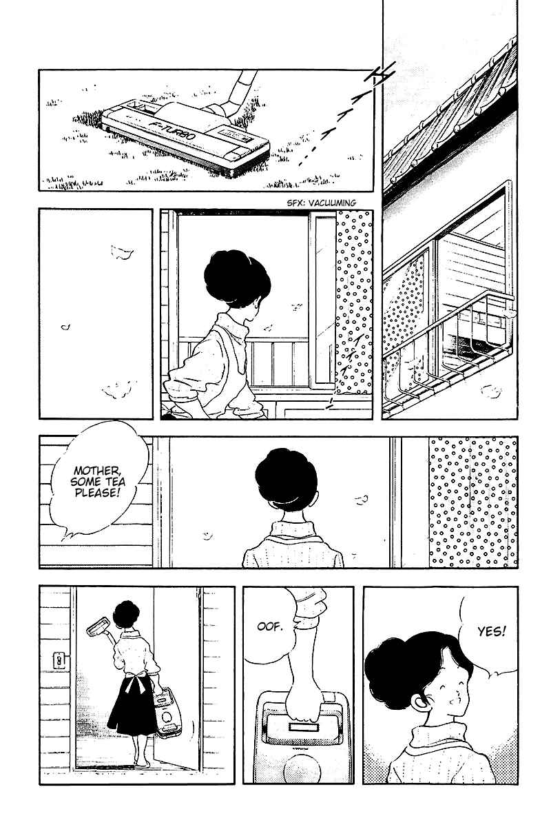 Chapter 257 - Page 17