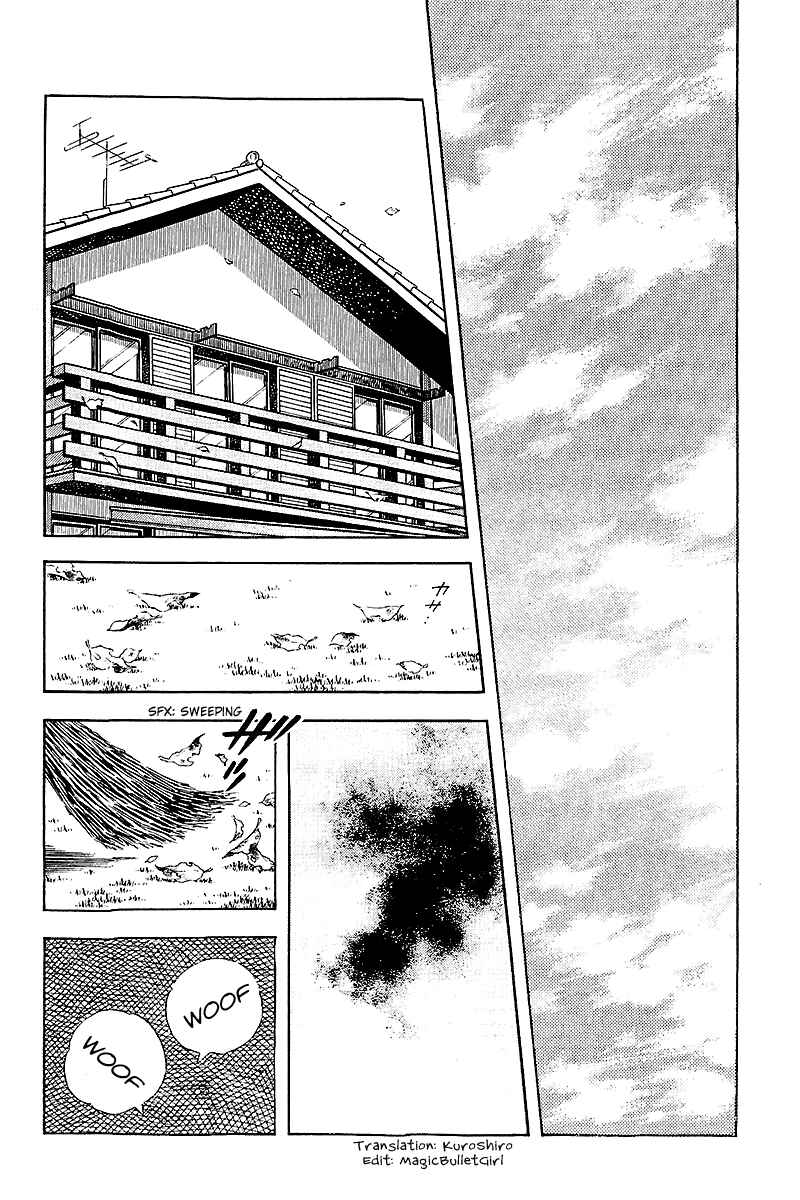 Chapter 257 - Page 2