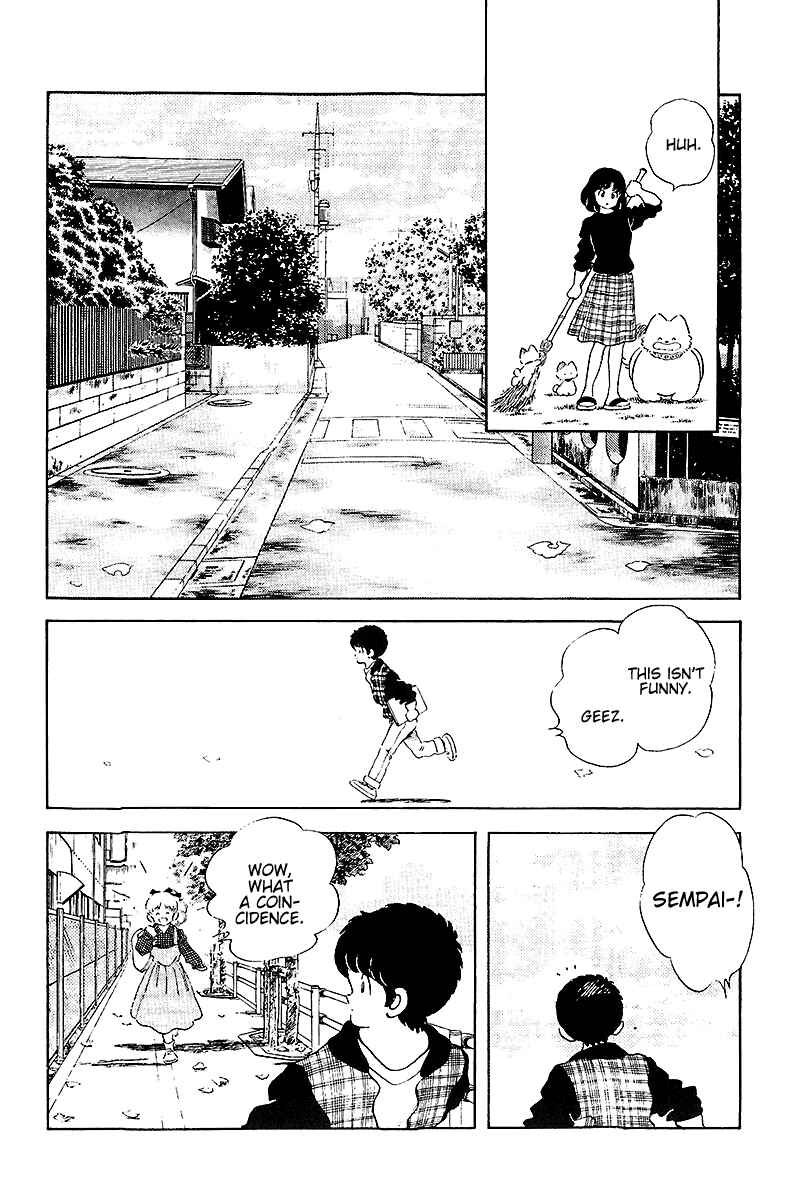 Chapter 257 - Page 8
