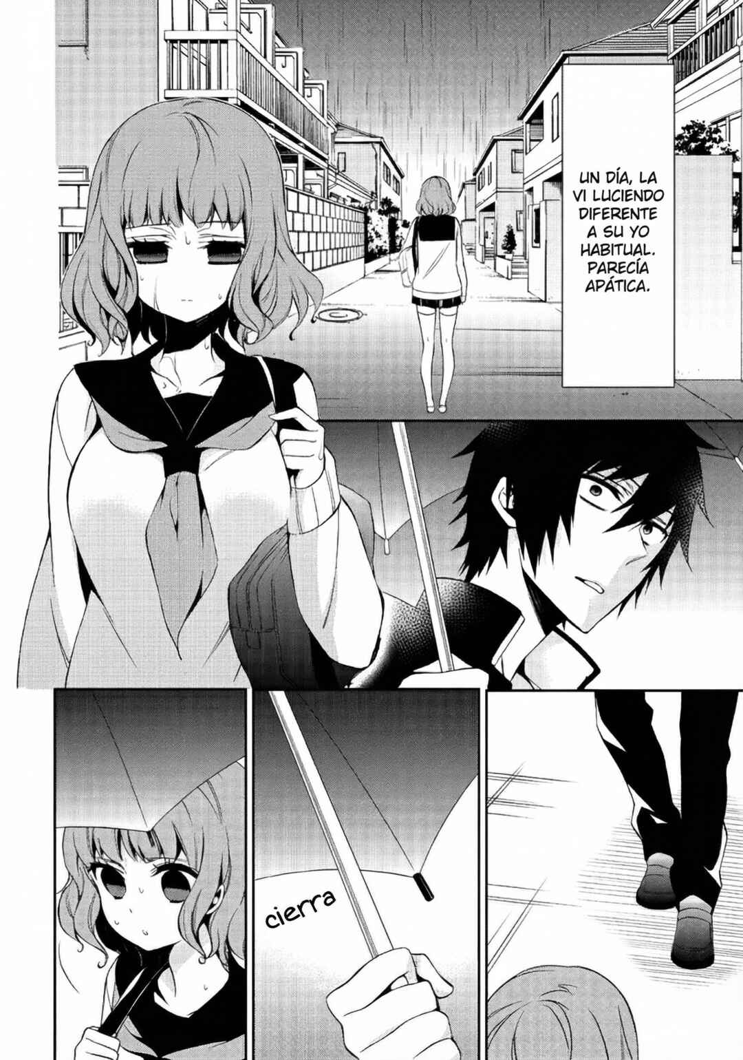 Chapter 2 - Page 5