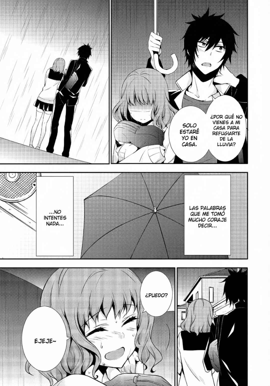 Chapter 2 - Page 6