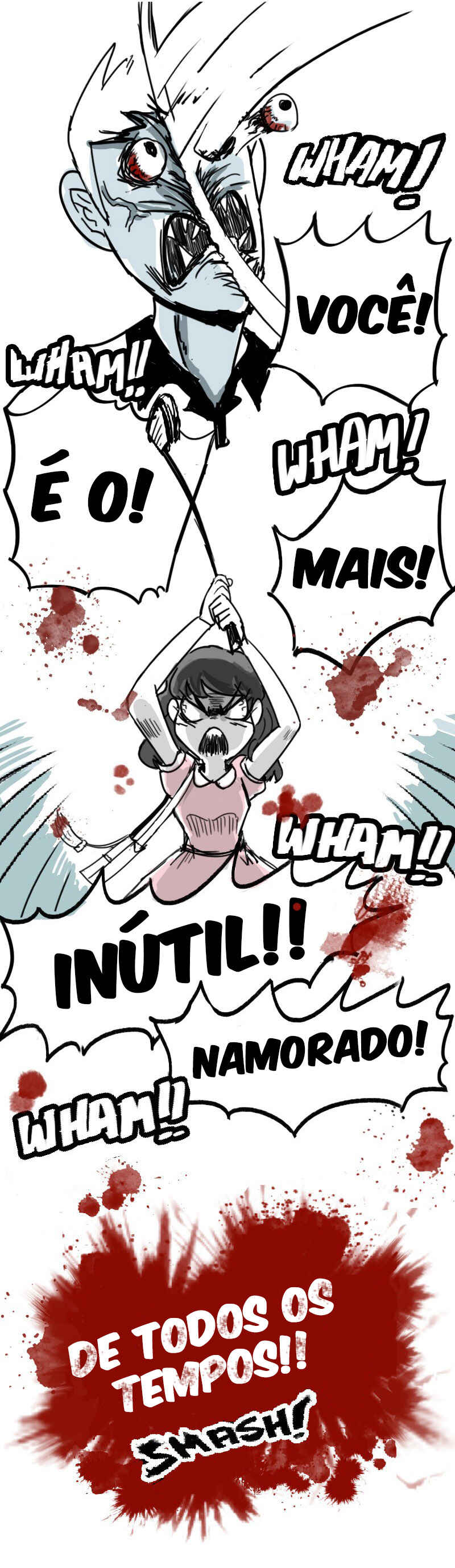 Chapter 1 - Page 4