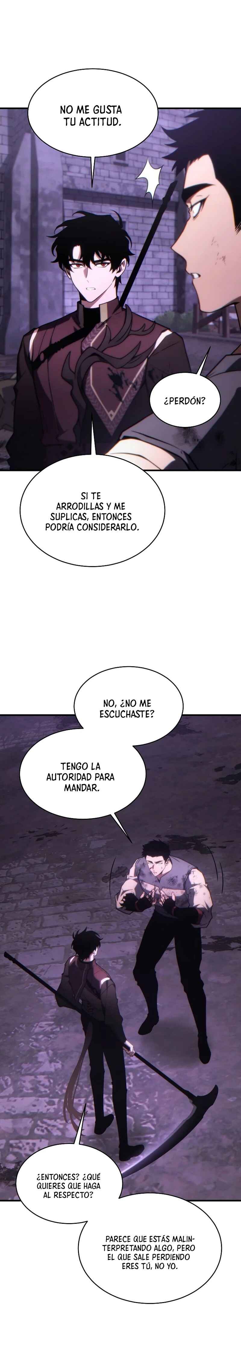 Chapter 25 - Page 17