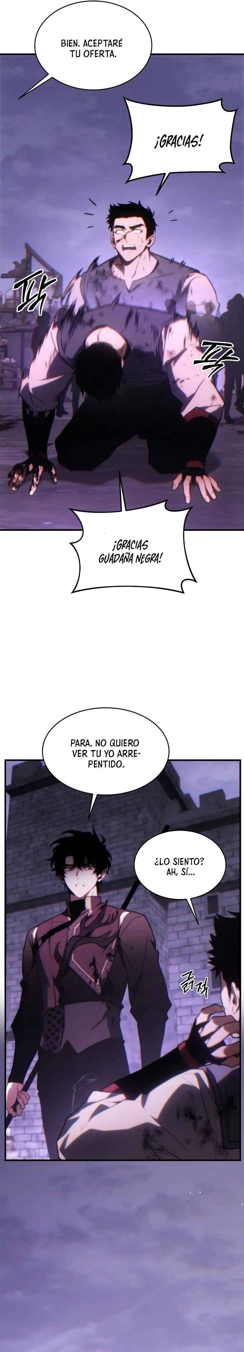 Chapter 25 - Page 21