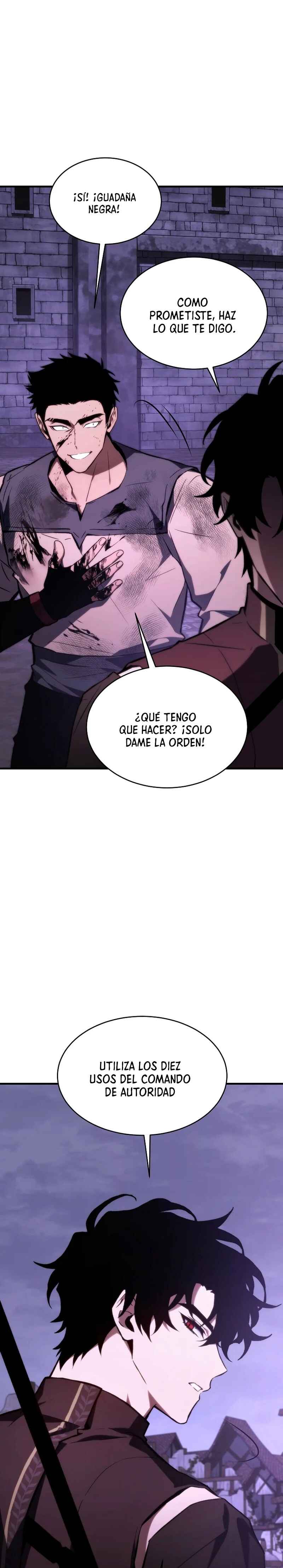 Chapter 25 - Page 29