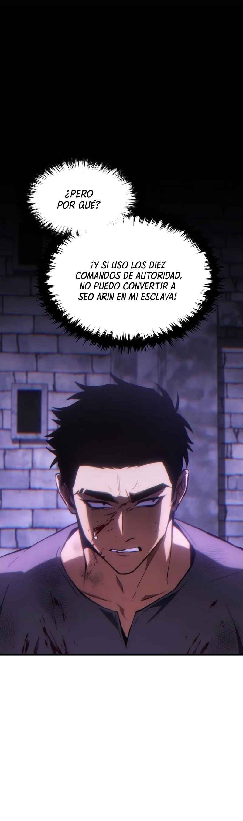 Chapter 25 - Page 31