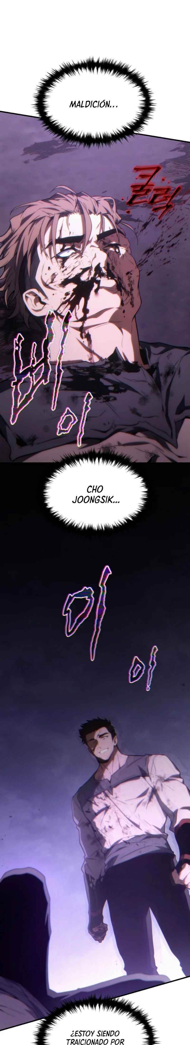 Chapter 25 - Page 7