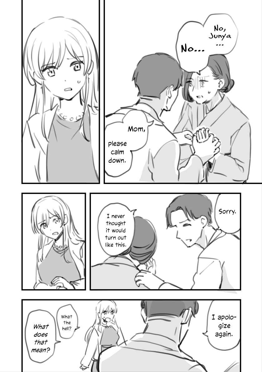 Chapter 8 - Page 18
