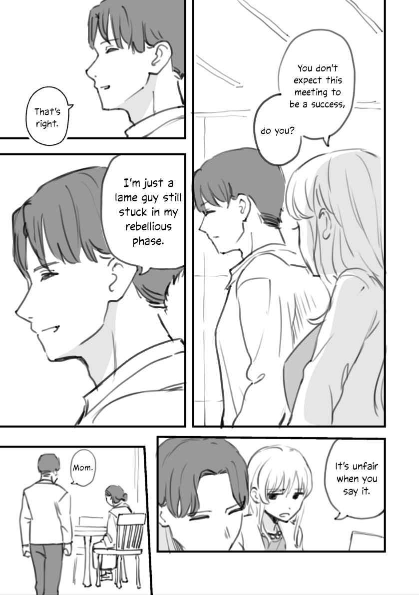 Chapter 8 - Page 3