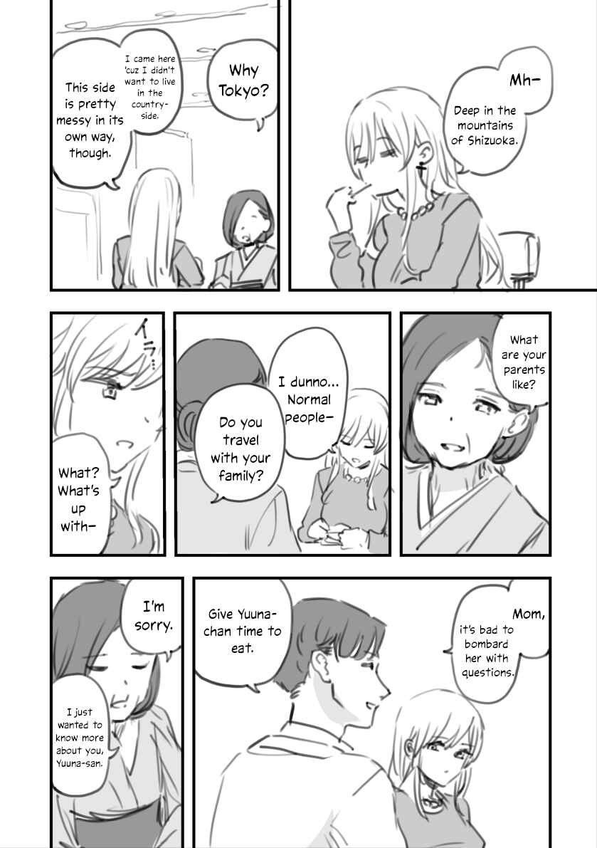 Chapter 8 - Page 6