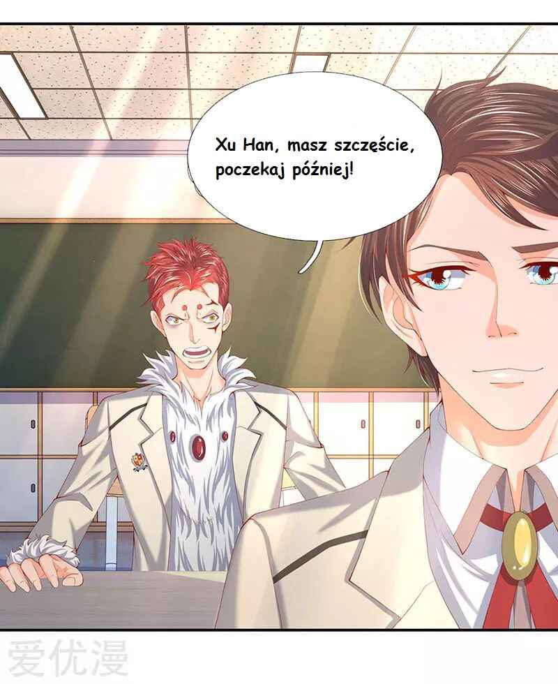 Chapter 62 - Page 6