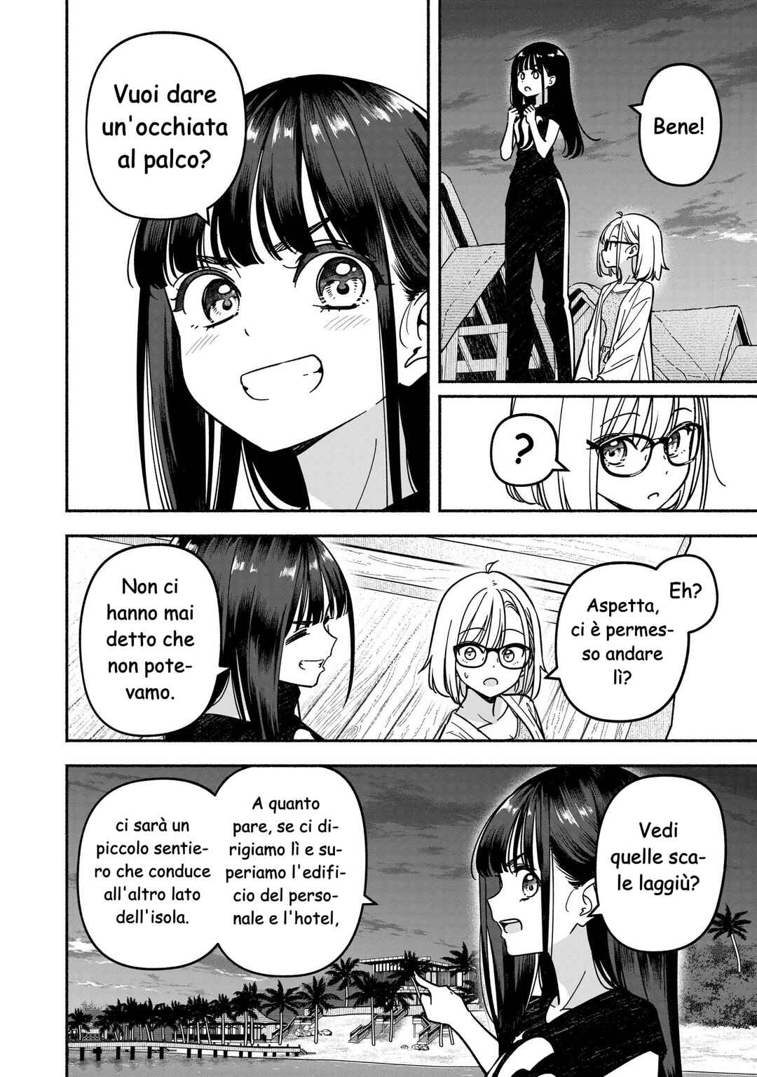 Chapter 63 - Page 11