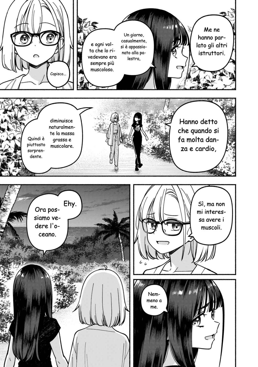 Chapter 63 - Page 14