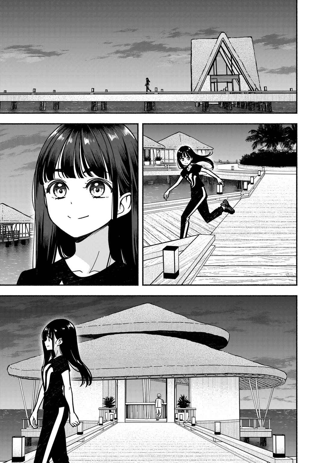 Chapter 63 - Page 6