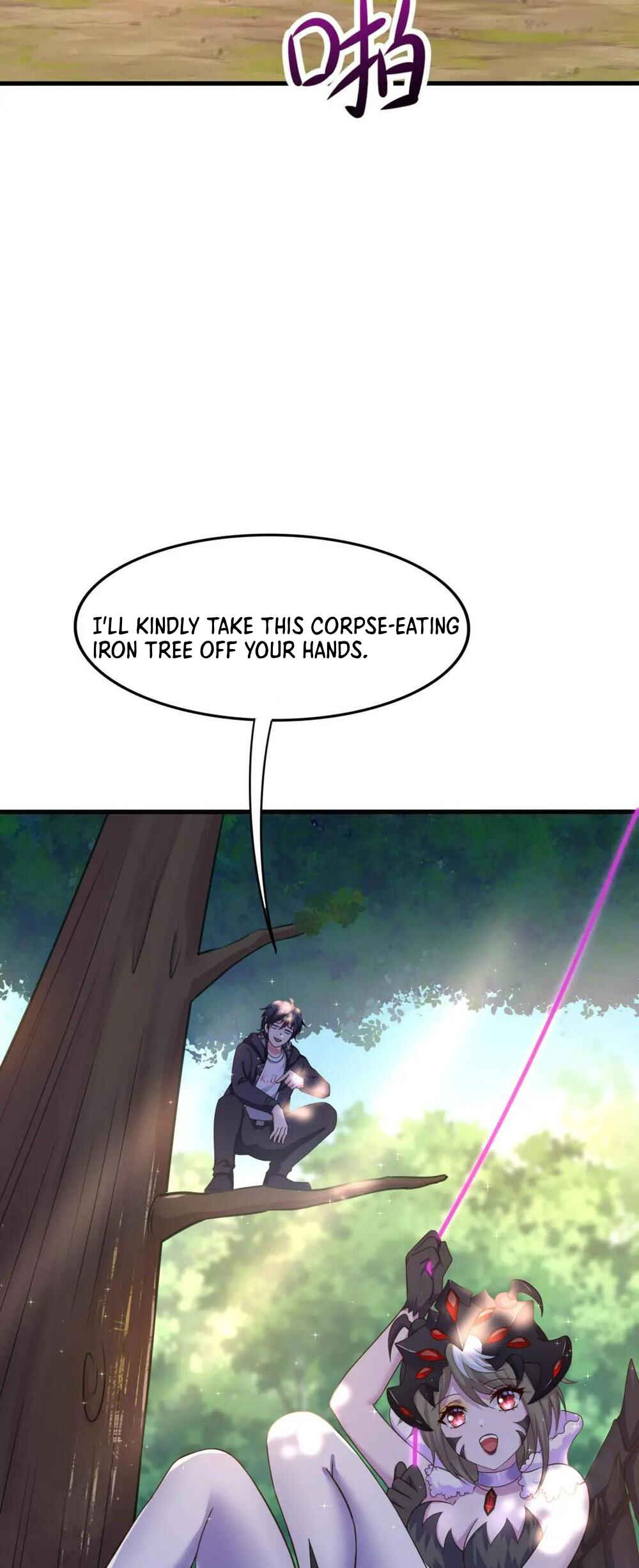 Chapter 63 - Page 12