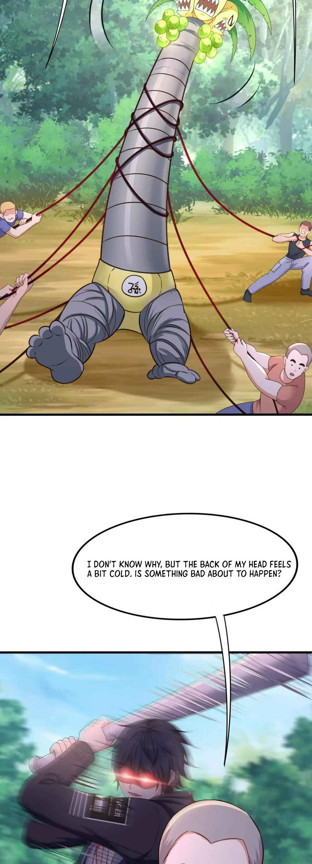 Chapter 63 - Page 14