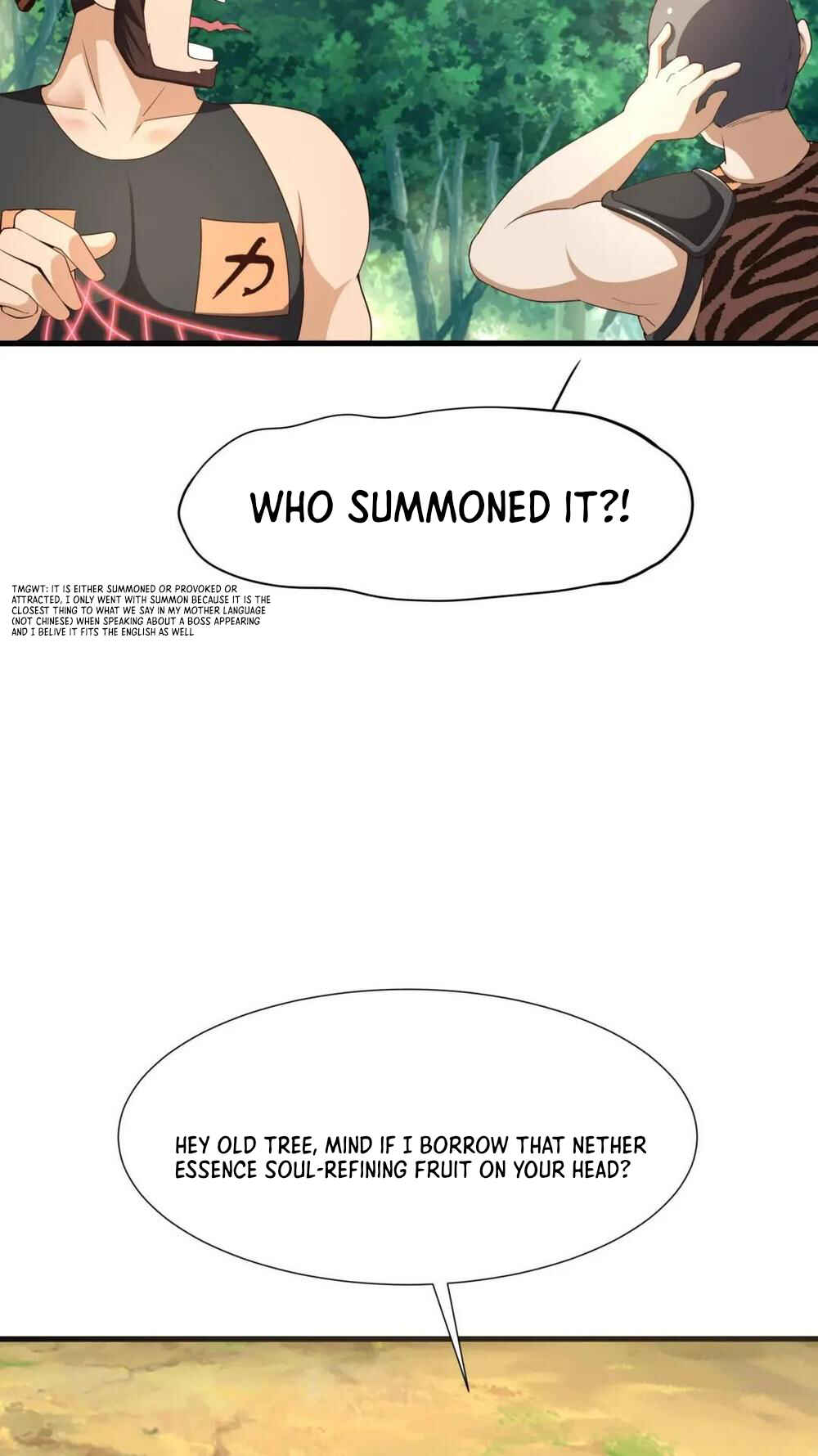 Chapter 63 - Page 30