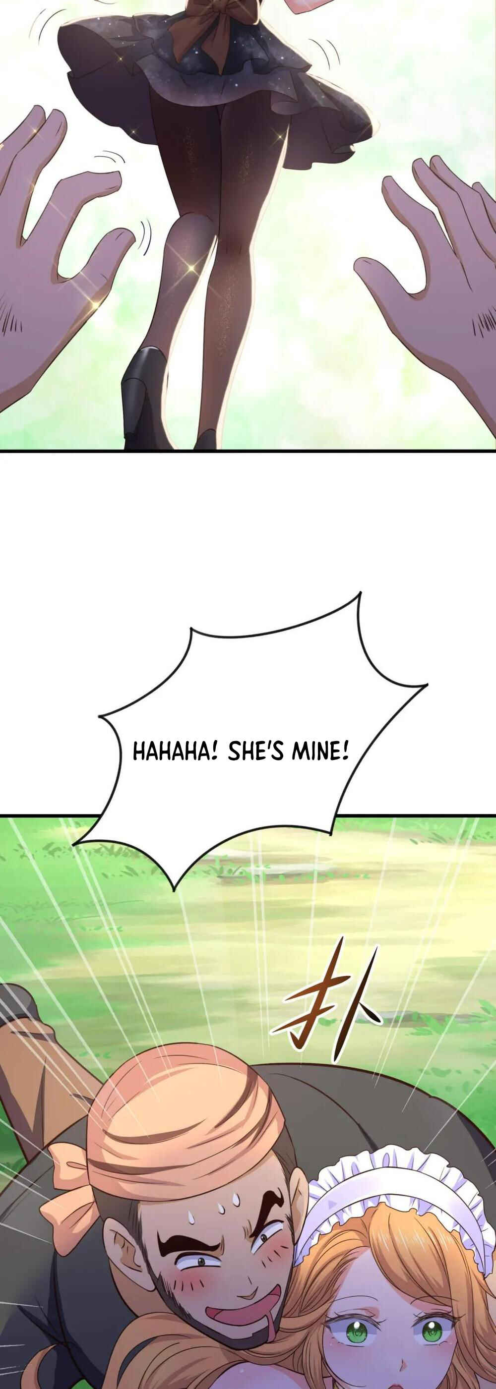 Chapter 63 - Page 6