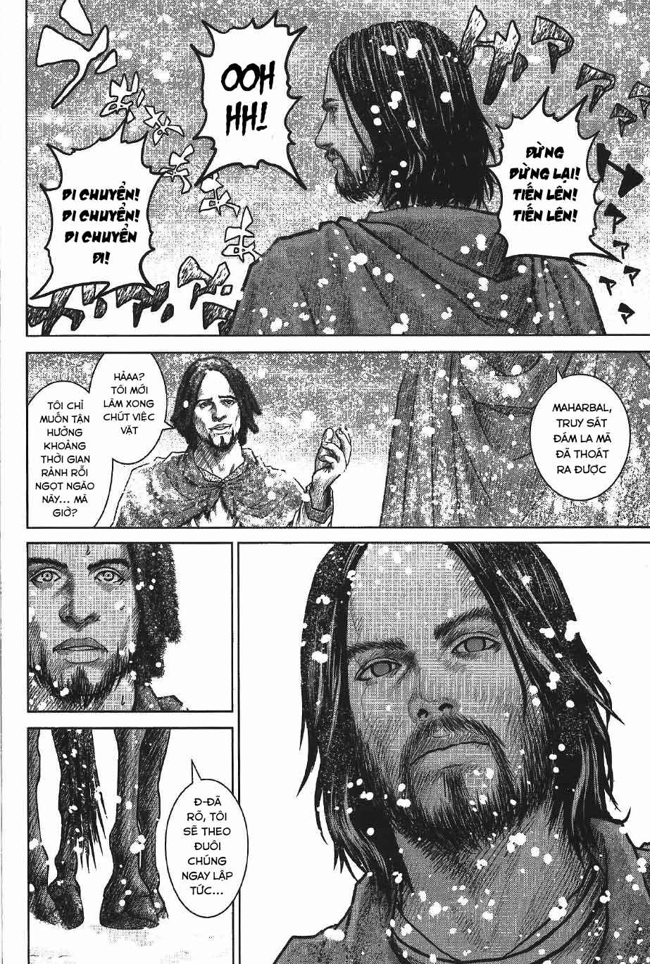 Chapter 11 - Page 33
