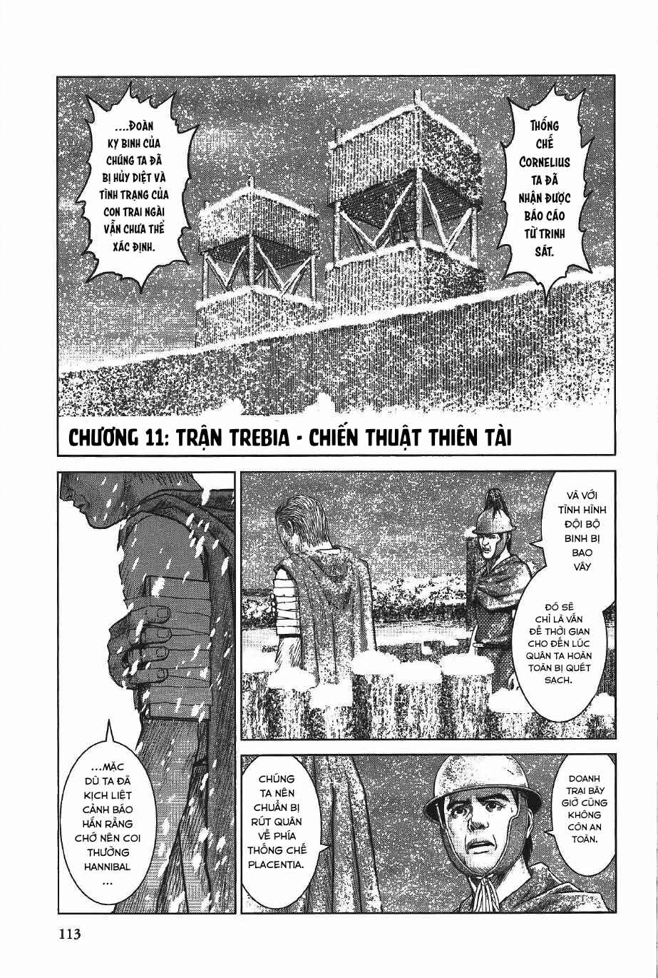 Chapter 11 - Page 4