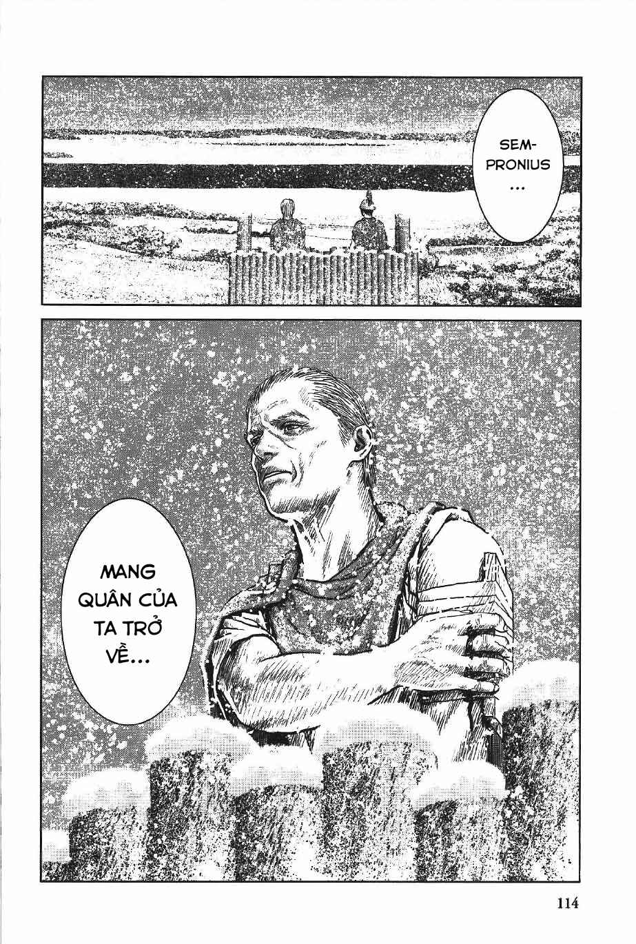 Chapter 11 - Page 5
