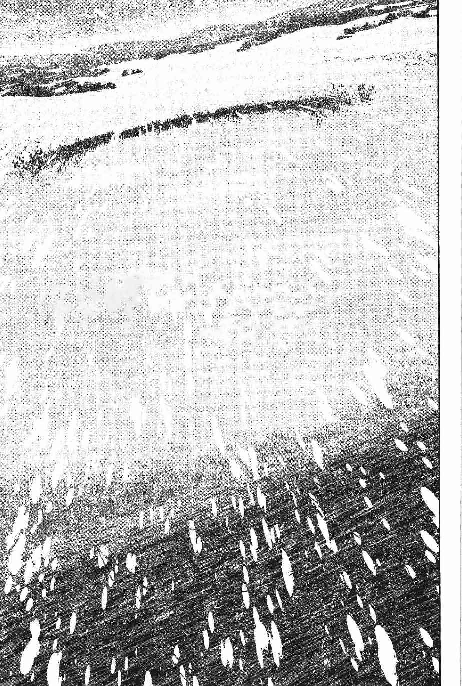 Chapter 11 - Page 6