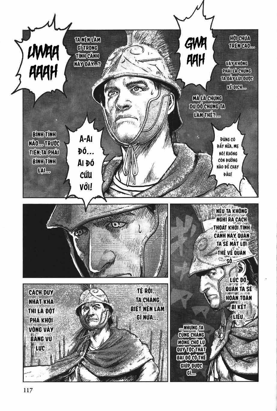 Chapter 11 - Page 8