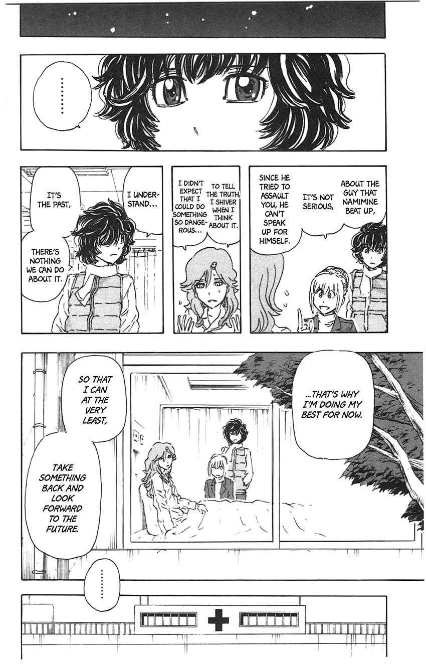 Chapter 24 - Page 22