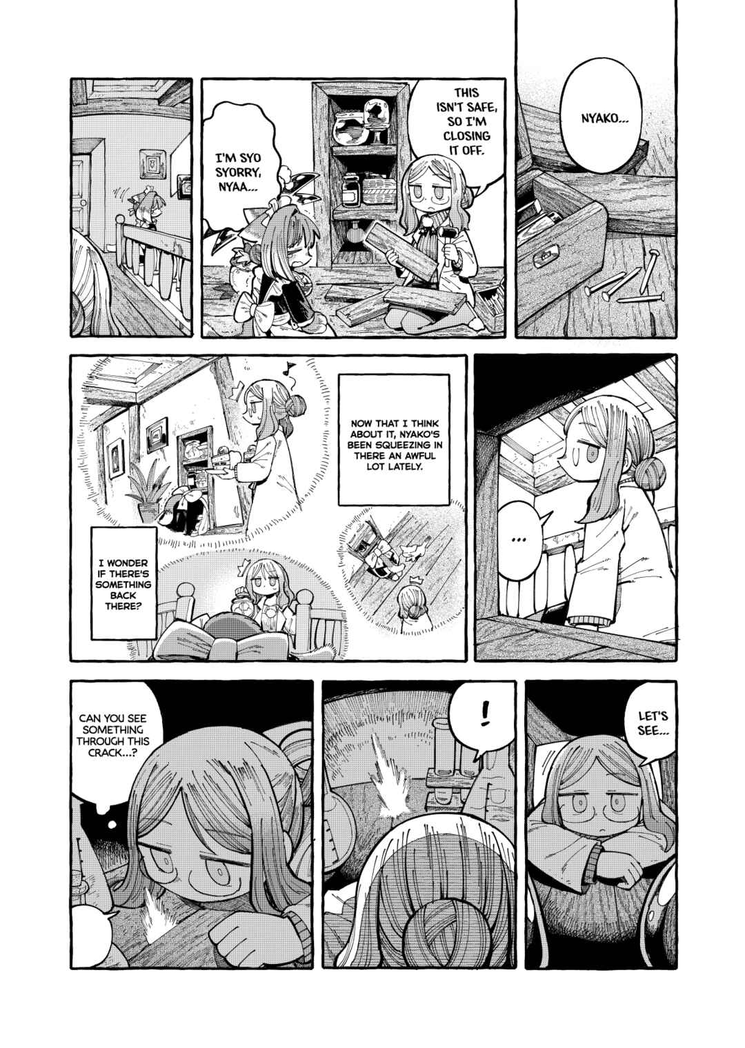 Chapter 9 - Page 2