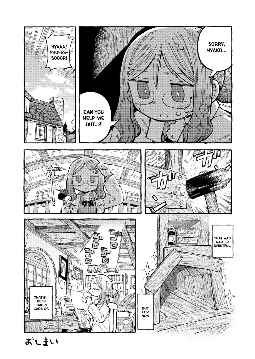 Chapter 9 - Page 4
