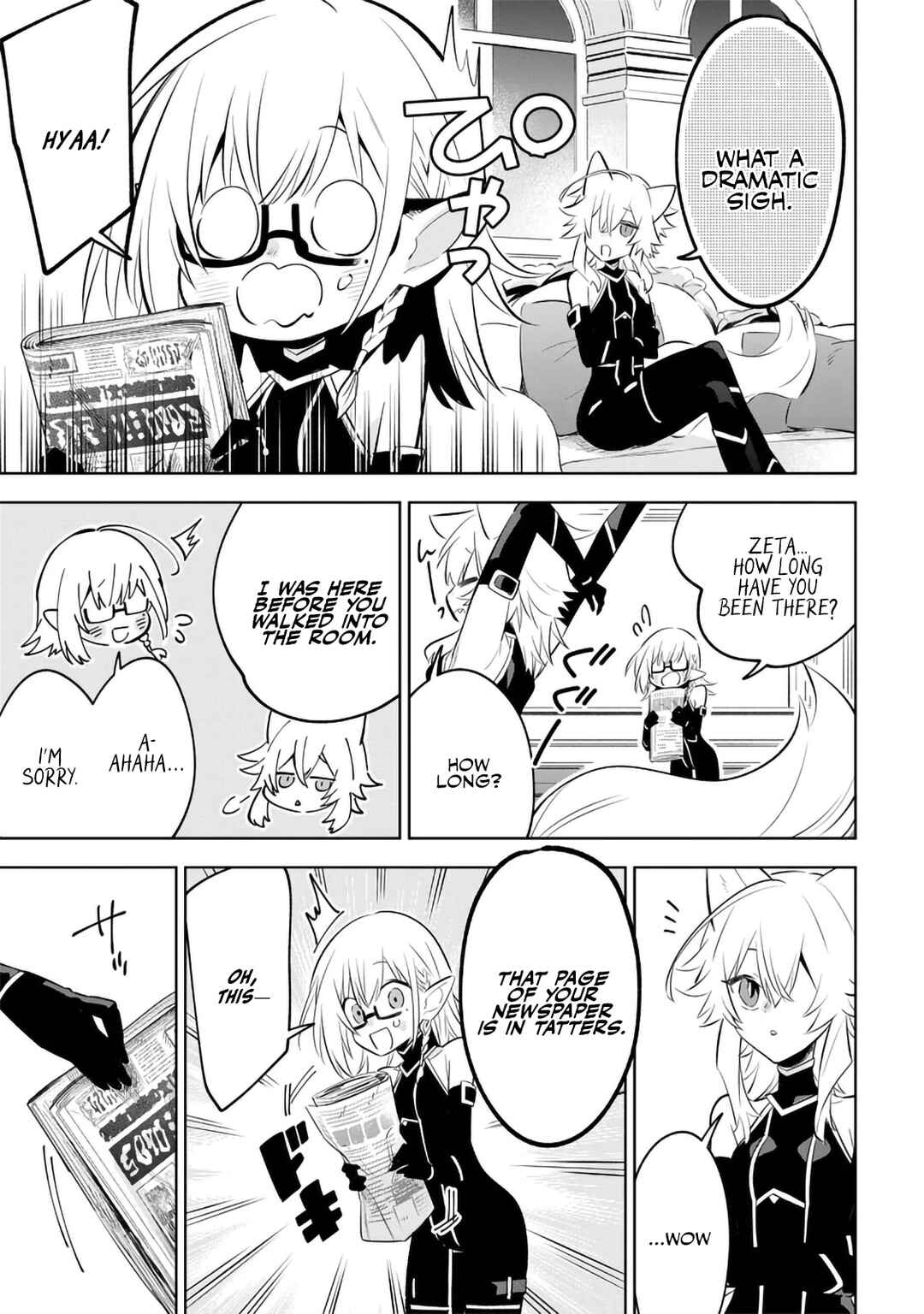 Chapter 11.2 - Page 1